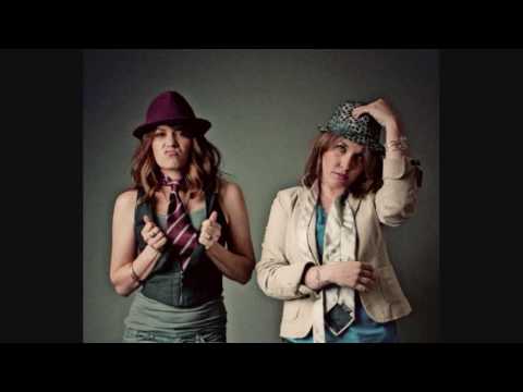 The Right Time (by Everly) Video