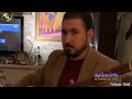 تحسين خدر فقير استران كوكتيل