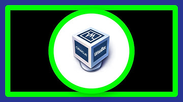 Start a VM in VirtualBox without GUI