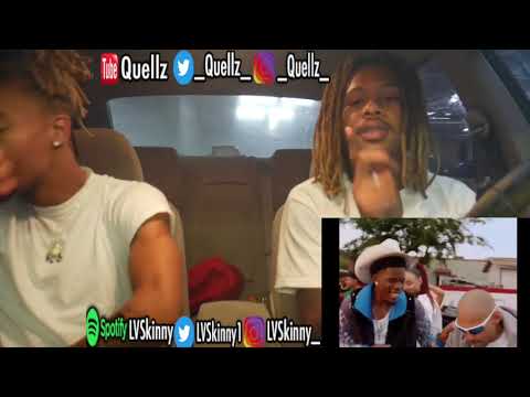 ambjaay---uno-(reaction-video)