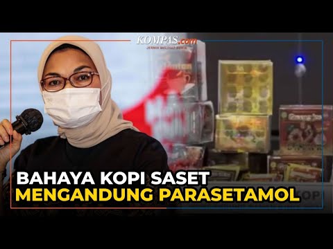 Video: Apakah teh Bilberry mengandung kafein?