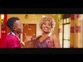 Ezila By Royal Simba Official Video Ezila By Royal Simba Official Video