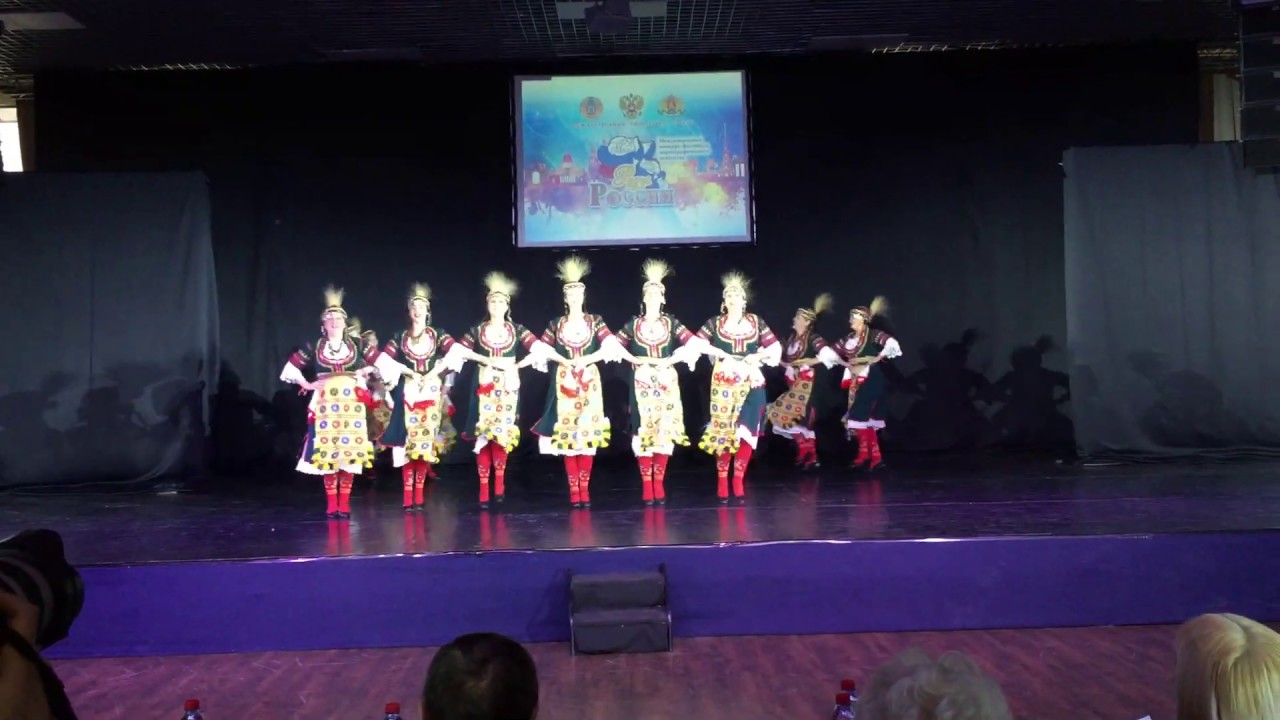 Лилия клуб Лилия клуб