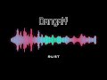 Dangalf - Rust [Ambient/Experimental/Drone]
