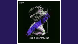 Outbreak (Club Mix)