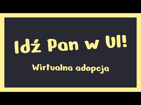 Wideo: Jak rzutować teksturę na zakrzywioną powierzchnię w programie SketchUp