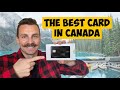 The Credit Card Trifecta - My Top 3 Credit Cards for Canadians image