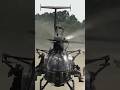 MH-6 and AH-6 Littlebird: &ldquo;the killer egg&rdquo; #littlebird #militaryaviation #helicopter #airpower