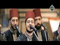 صلوا علي اشرف خلق الله