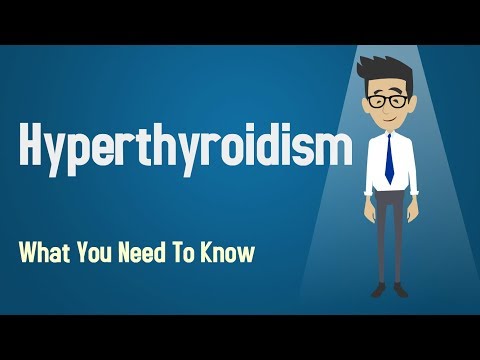 hyperthyroidism---what-you-need-to-know