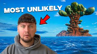 The Most Surprising Person to Ever Beat Subnautica 2