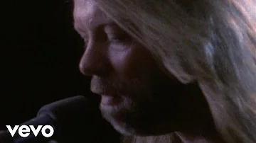 The Allman Brothers Band - Good Clean Fun