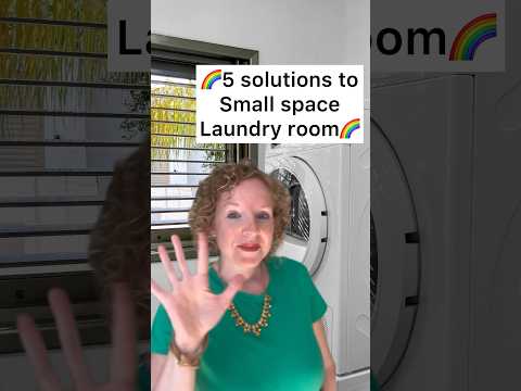5 organizational solutions