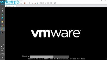 Hướng dẫn cài đặt Active Backup for Business và backup PC  phan 2