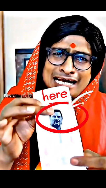 🤡Rahul Gandhi sanitary pad controversy #funny #rost #meme #news #facts #Politics #BJP #congress