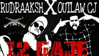 12 Gaje Shrady G7Ock X Outlaw Cj Himachal 14 Hip Hop Latest Rap 2021