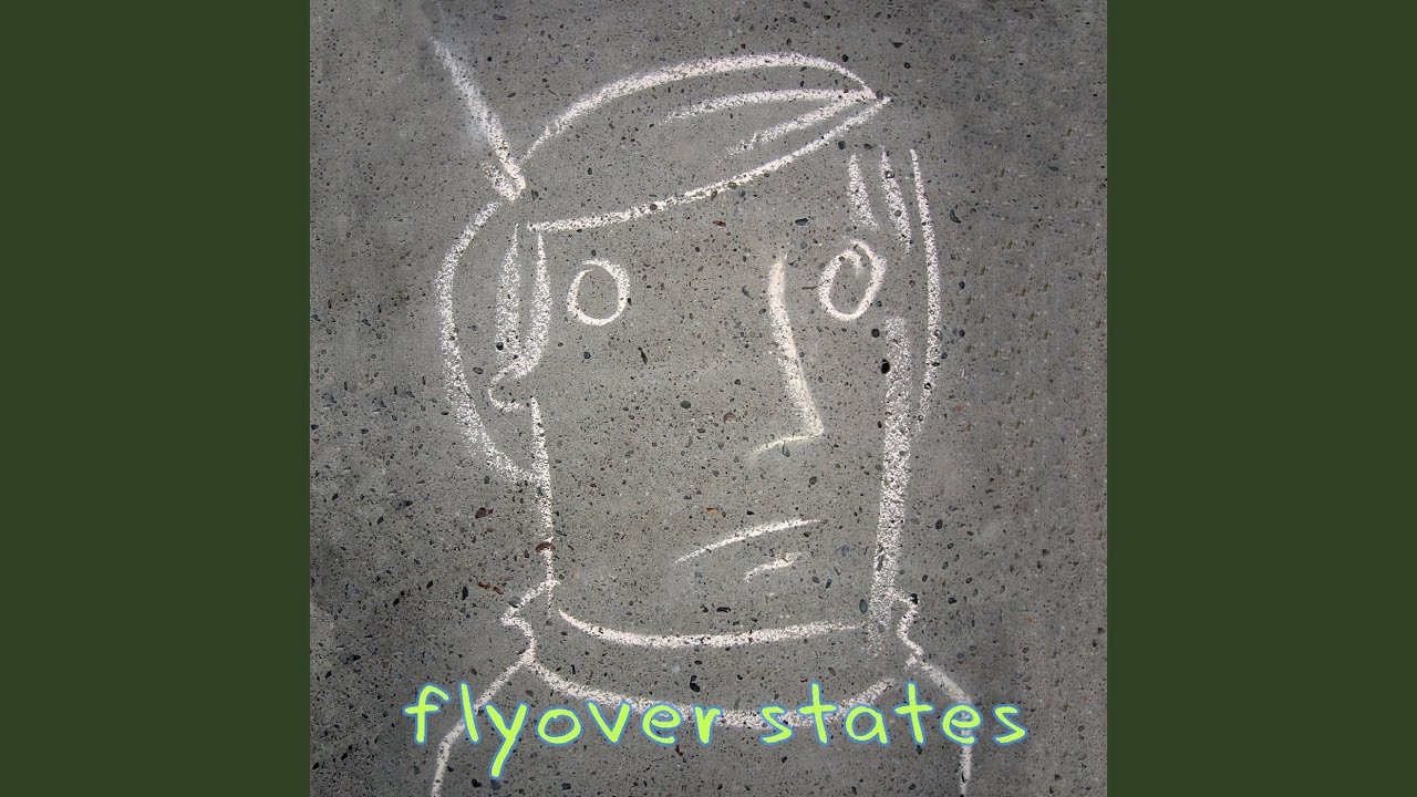 Kafka (On the Shore)