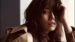 柴田淳〝３時間〟作業用BGM.