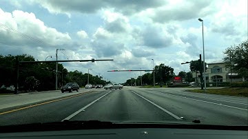 Daily Roads Voyager For Android Demonstration