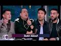 اللعيب  ثورة في النادي الأهلي  ايقاف قيد الزمالك  معسكر منتخب مصر  مع مهيب عبد الهادي  