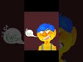 Kys/PLEASE DON’T ACTUALLY COMMIT DIE (dhmis drawing)