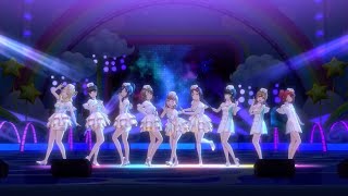 ［Love Live School Idol Festival ALL STARS］Humming Friend (Aqours)