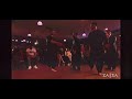 Afghan attan dance battle london middlesex university afghan cultural day