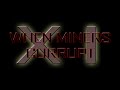 When Miners Corrupt - S11E5 - String