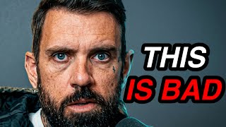Celebrity No Jumper Has A Even Bigger Problem On Their Hands After Today Profile
