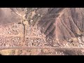 @LLegando al Aeropuerto en Cuzco, Peru 🇵🇪