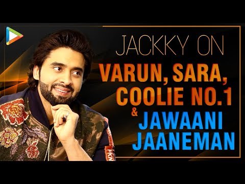 “varun-dhawan-&-sara-ali-khan-are-sizzling”:-jacky-|-coolie-no.1-|-jawaani-jaaneman-|-faltu-2