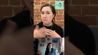 Defining human control in AI weapons  #podcastvibes #podcast #interview