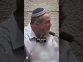 عضو الكنيست آفي ماعوز أغلبية الشعب تؤيد فرض السيادة على الضفة عضو الكنيست آفي ماعوز أغلبية الشعب تؤيد فرض السيادة على الضفة