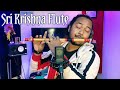 Sri Krishna Flute By Lakhinandan Lahon Oldest Krishna Flute Ramanansagar Krishna Flute