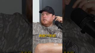 🤝 WHY LUKE COMBS REFUSES TO CHANGE TICKET PRICES!