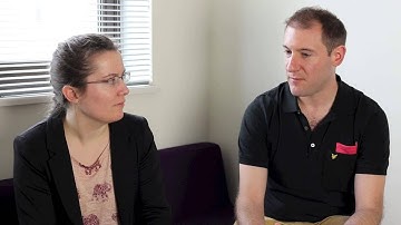 The Future of In-house Sourcing Teams - Andy Mountney #DiscSource