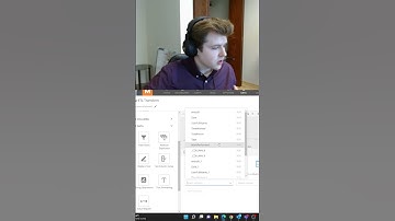 DOMO ETL - Replace Text, Set Column, Remove Duplicates