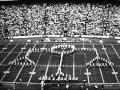 FAMU Marching Band: 1964 Pro-Playoff Bowl, Part I