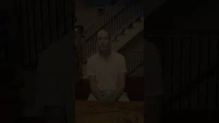 New Warrior Training Adventure Testimonial: Tim Yeager, Denver, CO. Net Worth