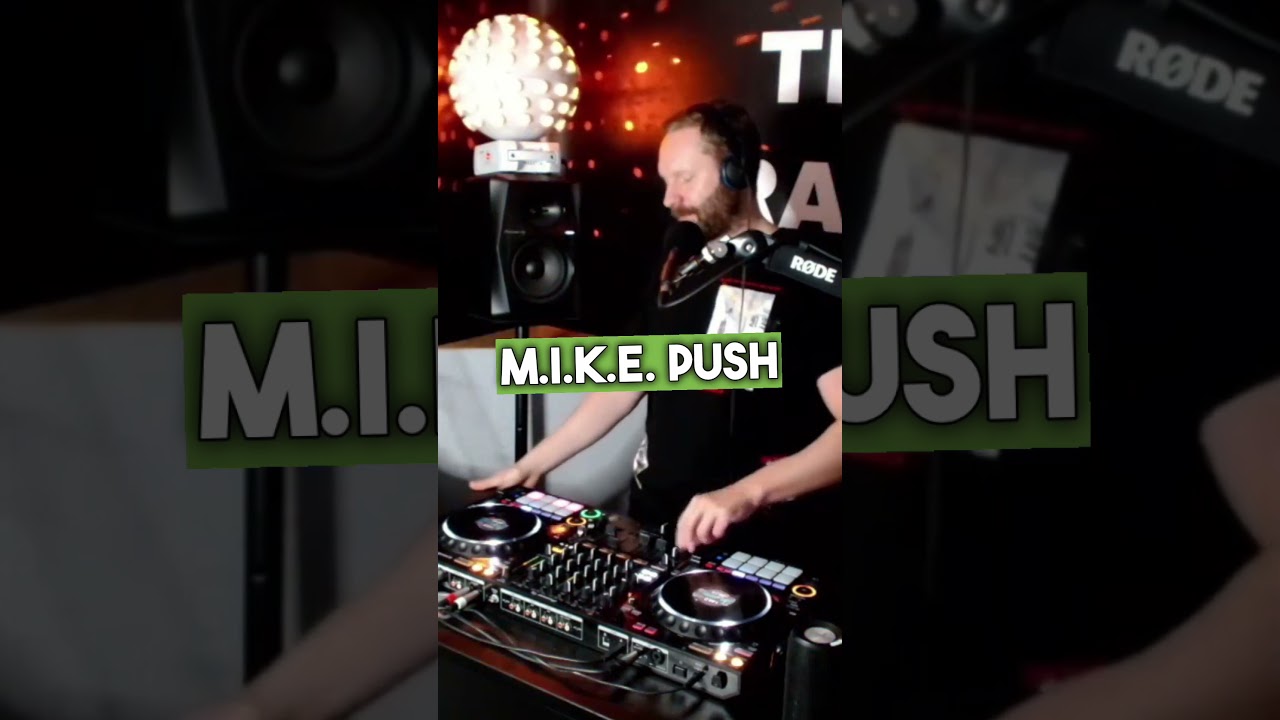 TTE 367 Classic Selection ❤️ 