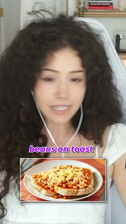 Blackmail in Among Us 🤫 #sykkuno