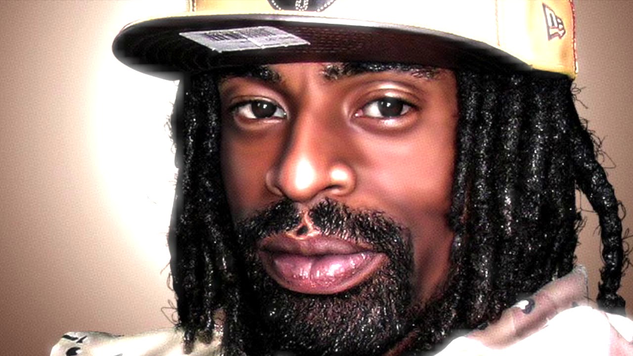 Mac Dre Get Loud Free Mp3 Download