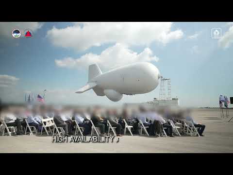 IDF multilayered defense system presentation video - July 2022