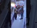 Israeli Forces Attack Palestinian Woman And Remove Her Headscarf Israeli Forces Attack Palestinian Woman And Remove Her Headscarf