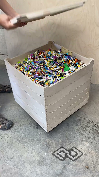 Lego sorters available here www.petesquared23.com #lego #legocollection #legoafol #legoaddict
