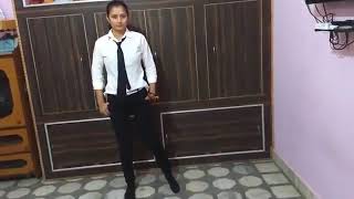 Ghar pe ludo khelungi.... Neha Kakkar