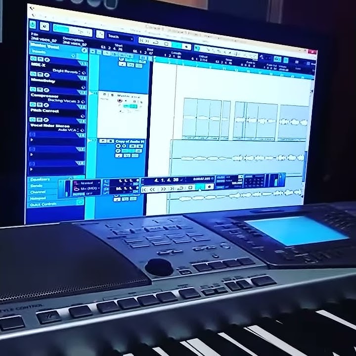 Hummein Tummein Jo Tha | Joel Singh | (Cover Song) Out Soon 2017