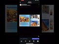 ✨ Quick PowerPoint Slide Inspiration – Study Tips #studify  #presentationtips #3danimation #study