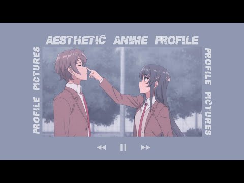 40+ Cute Anime Girl PFP [Profile Pictures Free!] - All About Anime