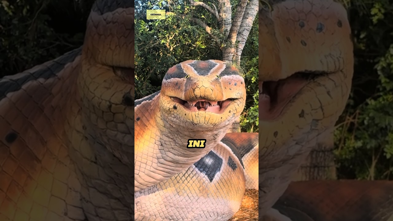 Original Title & Thumbnail